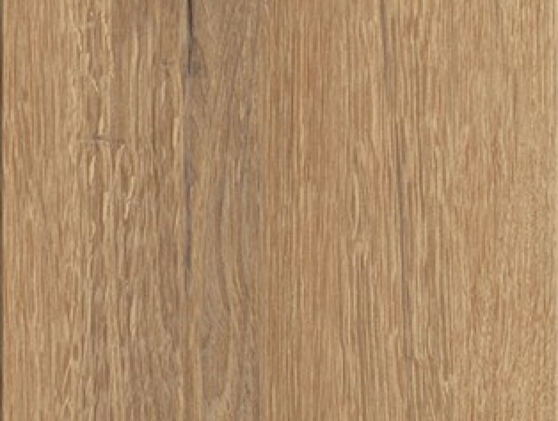 Creation 55 Rigid Acoustic - 0850 Cedar Brown